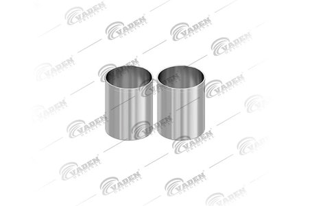 BUCSA CILINDRU, COMPRESOR AER VADEN ORIGINAL 851 251 - Piesa auto compatibila cu mai multe marci