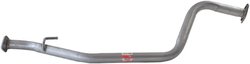 RACORD EVACUARE BOSAL 851-149 - Compatibil cu SUZUKI