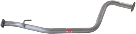 RACORD EVACUARE BOSAL 851-149 - Compatibil cu SUZUKI