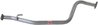RACORD EVACUARE BOSAL 851-149 - Compatibil cu SUZUKI