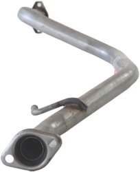 RACORD EVACUARE BOSAL 851-149 - Compatibil cu SUZUKI