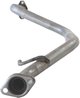 RACORD EVACUARE BOSAL 851-149 - Compatibil cu SUZUKI