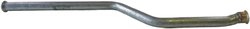 RACORD EVACUARE BOSAL 851-151 - Compatibil cu CITROEN