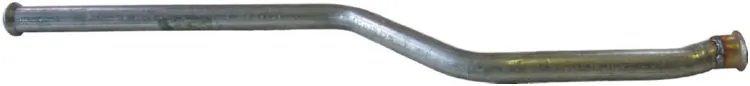 RACORD EVACUARE BOSAL 851-151 - Compatibil cu CITROEN