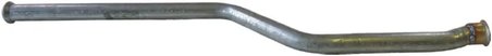 RACORD EVACUARE BOSAL 851-151 - Compatibil cu CITROEN