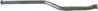 RACORD EVACUARE BOSAL 851-151 - Compatibil cu CITROEN