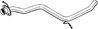 Racord evacuare Bosal 851-169