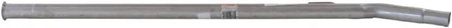 RACORD EVACUARE BOSAL 851-213 - Compatibil cu RENAULT