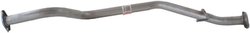 RACORD EVACUARE BOSAL 851-149 - Compatibil cu SUZUKI