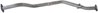 RACORD EVACUARE BOSAL 851-149 - Compatibil cu SUZUKI
