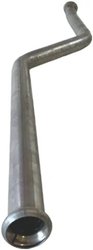 RACORD EVACUARE BOSAL 851-151 - Compatibil cu CITROEN
