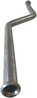 RACORD EVACUARE BOSAL 851-151 - Compatibil cu CITROEN