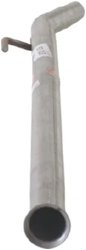 RACORD EVACUARE BOSAL 851-213 - Compatibil cu RENAULT