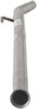 RACORD EVACUARE BOSAL 851-213 - Compatibil cu RENAULT