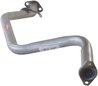 RACORD EVACUARE BOSAL 851-149 - Compatibil cu SUZUKI