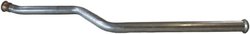 RACORD EVACUARE BOSAL 851-151 - Compatibil cu CITROEN