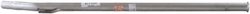 RACORD EVACUARE BOSAL 851-213 - Compatibil cu RENAULT