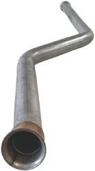 RACORD EVACUARE BOSAL 851-151 - Compatibil cu CITROEN
