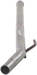 RACORD EVACUARE BOSAL 851-213 - Compatibil cu RENAULT
