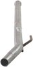 RACORD EVACUARE BOSAL 851-213 - Compatibil cu RENAULT