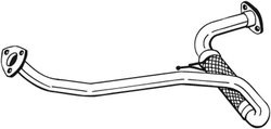 RACORD EVACUARE BOSAL 851-903 - Compatibil cu FORD