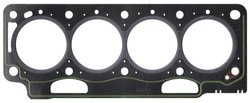 GARNITURA CHIULOASA ELRING 851.031 - Compatibil cu RENAULT, VOLVO