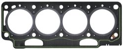 GARNITURA CHIULOASA ELRING 851.041 - Compatibil cu RENAULT, VOLVO