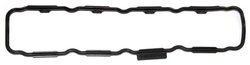 GARNITURA CAPAC CULBUTORI ELRING 851.060 - Compatibil cu ARO, MITSUBISHI, NISSAN, OPEL, RENAULT, SUZUKI, VAUXHALL, VOLVO