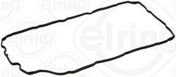 Garnitura baie ulei Elring 851.210