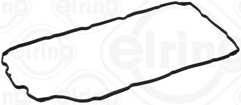 Garnitura baie ulei Elring 851.210