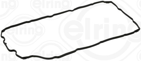 Garnitura baie ulei Elring 851.210