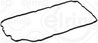 Garnitura baie ulei Elring 851.210