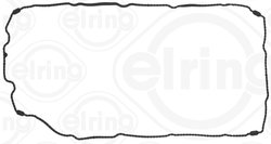 Garnitura baie ulei Elring 851.210
