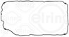 Garnitura baie ulei Elring 851.210