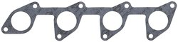 GARNITURA GALERIE ADMISIE ELRING 851.550 - Compatibil cu CHEVROLET, CITROEN, DERWAYS, FIAT, HONGQI, LANCIA, MAHINDRA, PEUGEOT, S