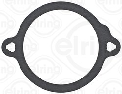 Garnitura termostat Elring 851.580