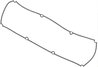 GARNITURA CAPAC CULBUTORI ELRING 851.840 - Compatibil cu RENAULT