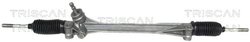 CASETA DIRECTIE TRISCAN 8510 13425 - Compatibil cu TOYOTA