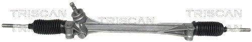 CASETA DIRECTIE TRISCAN 8510 13425 - Compatibil cu TOYOTA