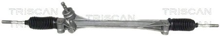 CASETA DIRECTIE TRISCAN 8510 13425 - Compatibil cu TOYOTA