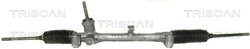 CASETA DIRECTIE TRISCAN 8510 15418 - Compatibil cu ABARTH, FIAT