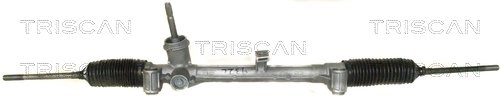 CASETA DIRECTIE TRISCAN 8510 15418 - Compatibil cu ABARTH, FIAT