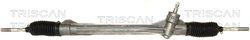 CASETA DIRECTIE TRISCAN 8510 13425 - Compatibil cu TOYOTA