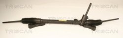 CASETA DIRECTIE TRISCAN 8510 16428 - Compatibil cu FORD