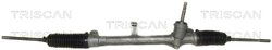 CASETA DIRECTIE TRISCAN 8510 15418 - Compatibil cu ABARTH, FIAT