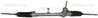 CASETA DIRECTIE TRISCAN 8510 15418 - Compatibil cu ABARTH, FIAT
