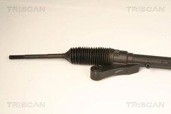 CASETA DIRECTIE TRISCAN 8510 16428 - Compatibil cu FORD