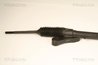 CASETA DIRECTIE TRISCAN 8510 16428 - Compatibil cu FORD