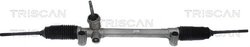 CASETA DIRECTIE TRISCAN 8510 24420 - Compatibil cu OPEL