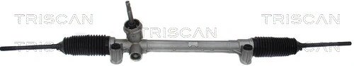 CASETA DIRECTIE TRISCAN 8510 24420 - Compatibil cu OPEL